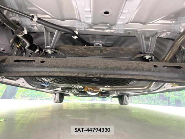 Daihatsu TANTO 2024-09 8219400-18