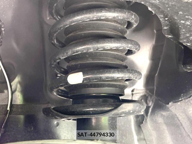 Daihatsu TANTO 2024-09 8219400-19