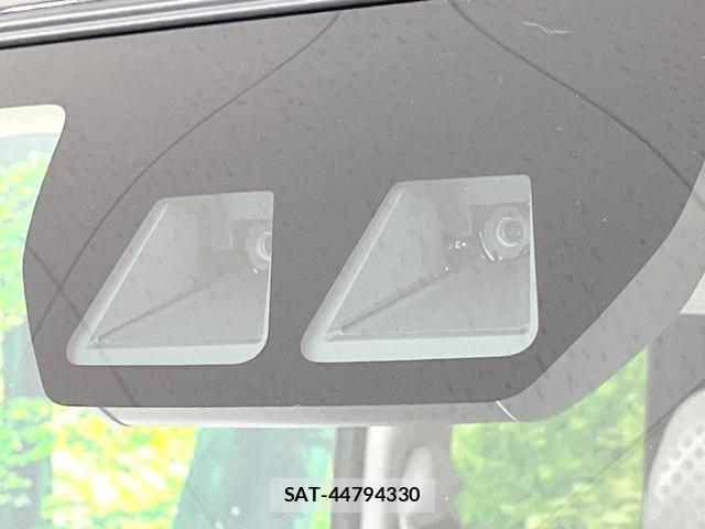 Daihatsu TANTO 2024-09 8219400-2