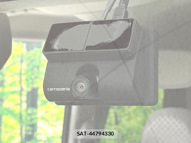 Daihatsu TANTO 2024-09 8219400-6