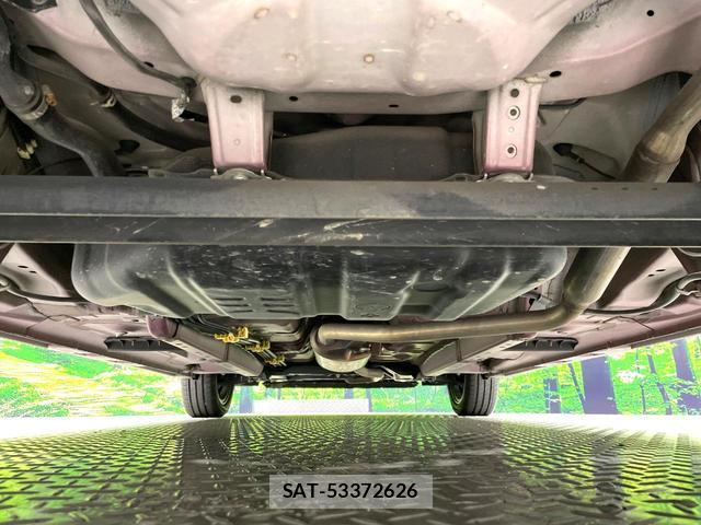 Daihatsu TANTO 2017-01 8219407-18