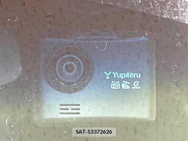 Daihatsu TANTO 2017-01 8219407-5