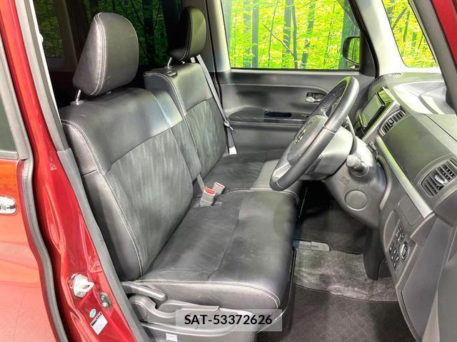 Daihatsu TANTO 2017-01 8219407-9