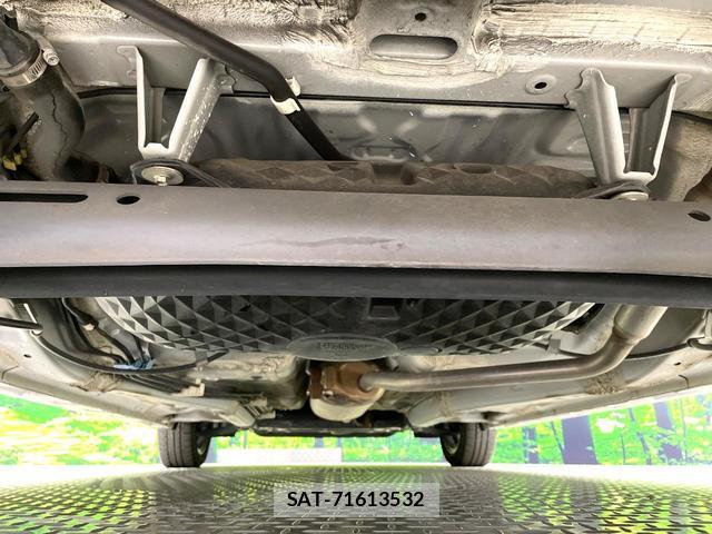 Daihatsu TANTO 2021-09 8219414-18