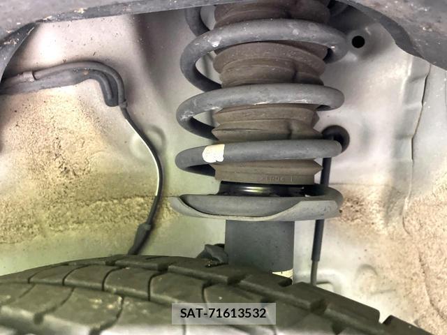 Daihatsu TANTO 2021-09 8219414-19