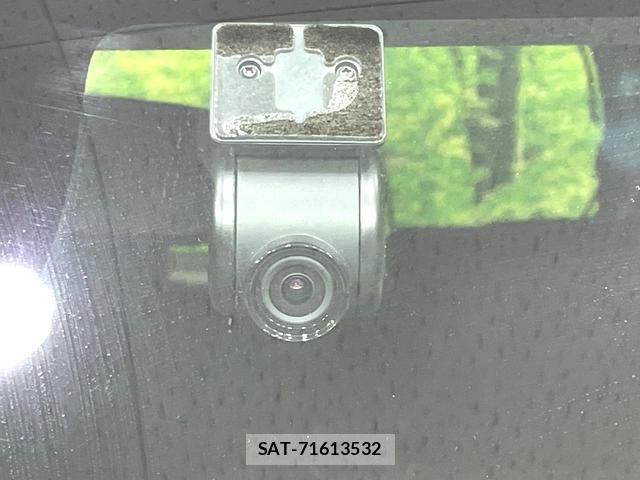 Daihatsu TANTO 2021-09 8219414-6