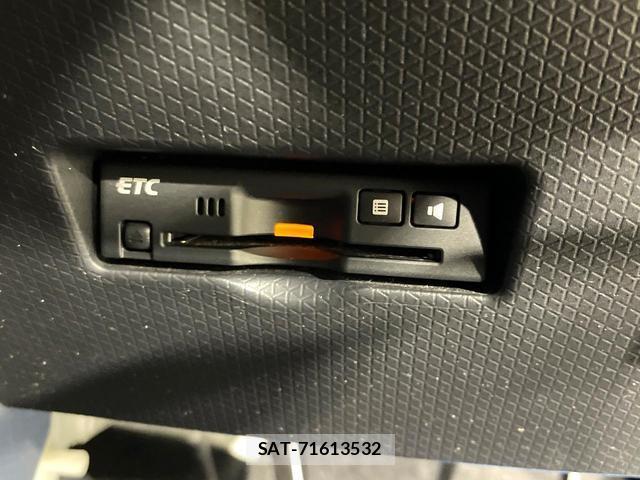 Daihatsu TANTO 2021-09 8219414-7