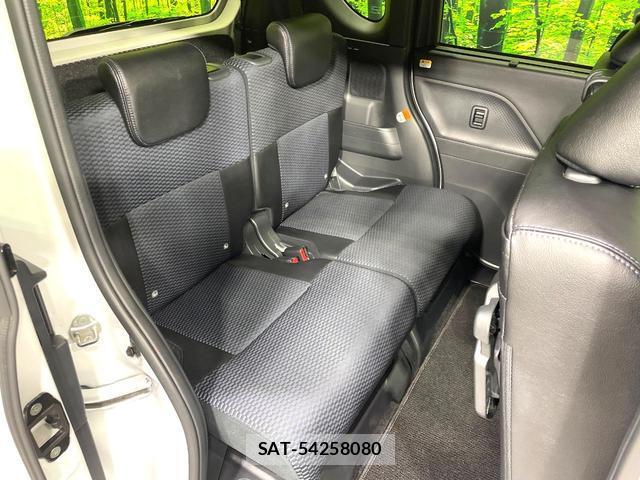 Daihatsu TANTO 2024-09 8219418-10