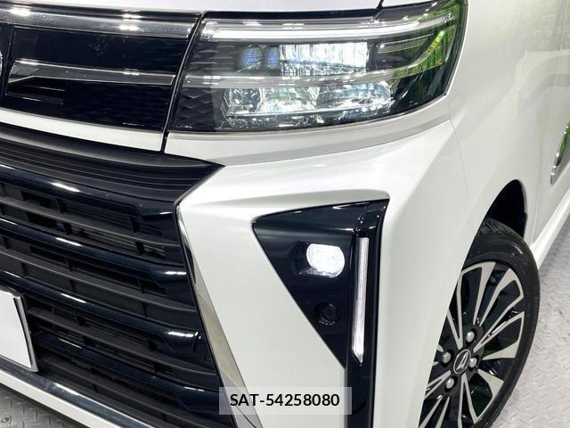 Daihatsu TANTO 2024-09 8219418-13