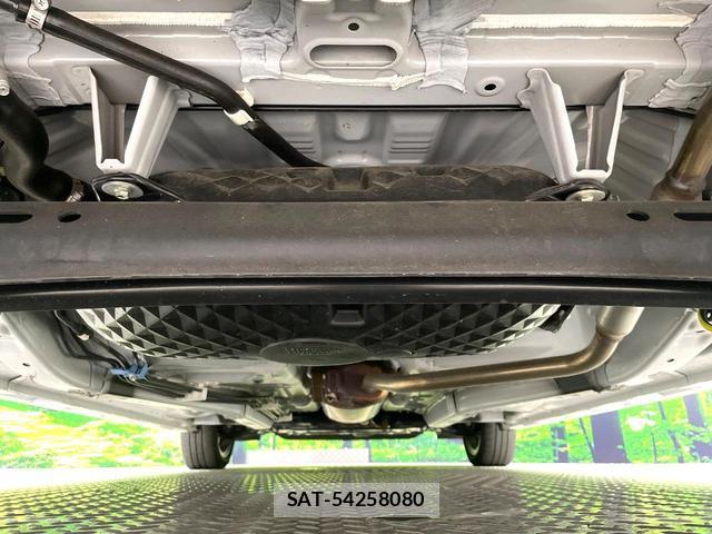 Daihatsu TANTO 2024-09 8219418-18