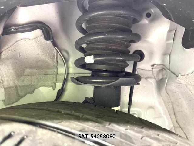 Daihatsu TANTO 2024-09 8219418-19