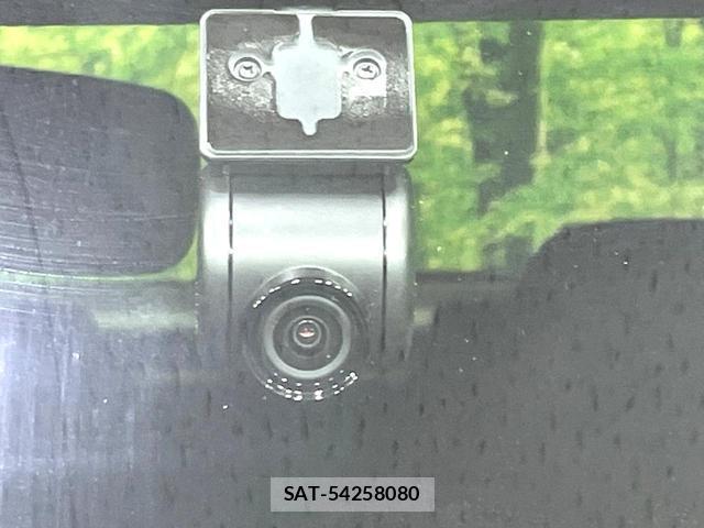Daihatsu TANTO 2024-09 8219418-5
