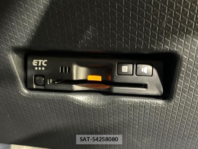 Daihatsu TANTO 2024-09 8219418-6