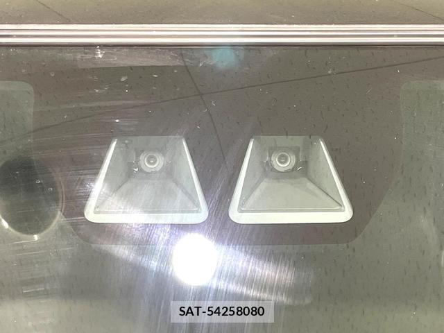 Daihatsu TANTO 2024-09 8219418-8