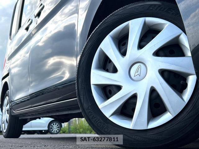 Daihatsu TANTO 2014-09 8219466-12