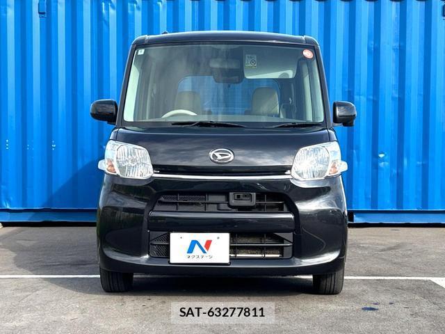 Daihatsu TANTO 2014-09 8219466-13
