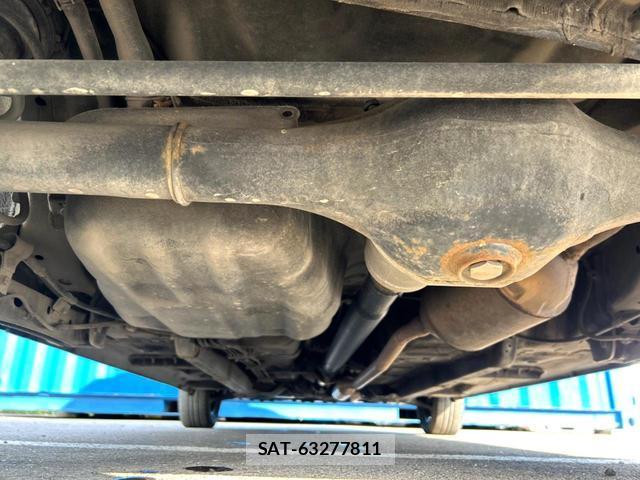 Daihatsu TANTO 2014-09 8219466-18