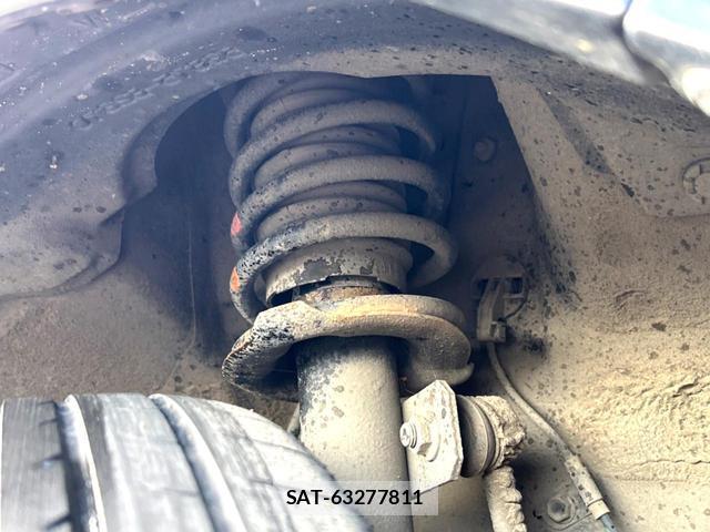 Daihatsu TANTO 2014-09 8219466-19