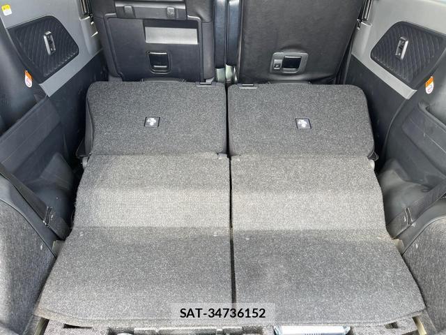 Daihatsu TANTO 2019-09 8219495-10