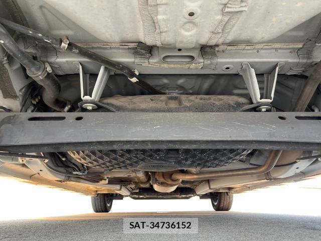 Daihatsu TANTO 2019-09 8219495-18