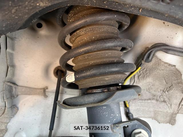Daihatsu TANTO 2019-09 8219495-19