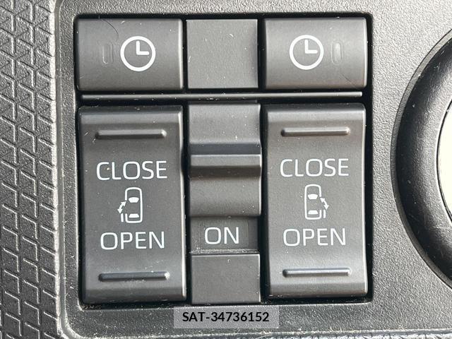 Daihatsu TANTO 2019-09 8219495-2