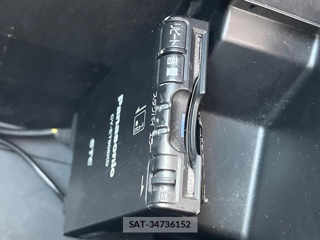 Daihatsu TANTO 2019-09 8219495-5