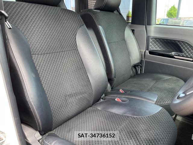 Daihatsu TANTO 2019-09 8219495-8