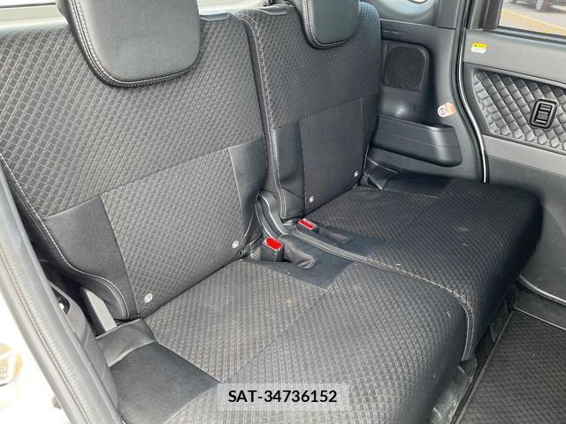 Daihatsu TANTO 2019-09 8219495-9
