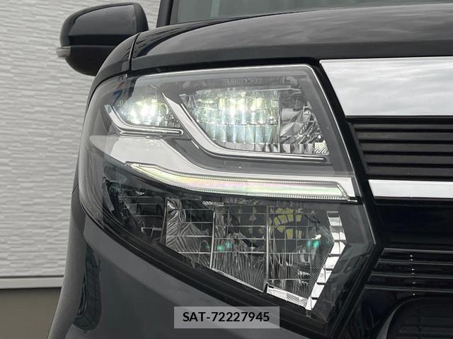 Daihatsu TANTO 2021-04 8219496-10