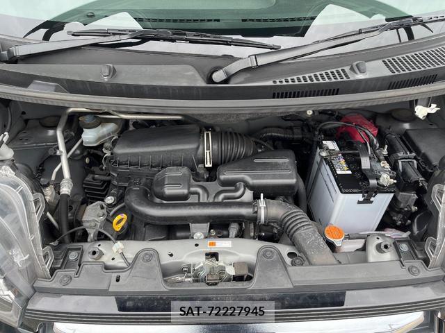 Daihatsu TANTO 2021-04 8219496-16