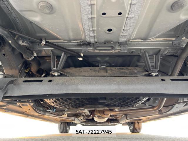 Daihatsu TANTO 2021-04 8219496-17
