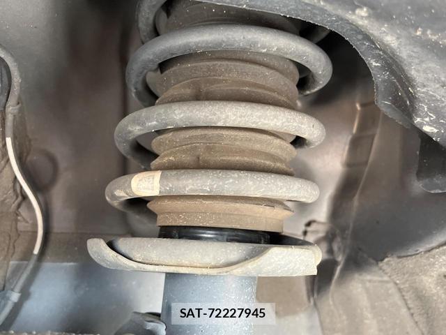 Daihatsu TANTO 2021-04 8219496-18