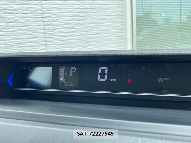 Daihatsu TANTO 2021-04 8219496-19