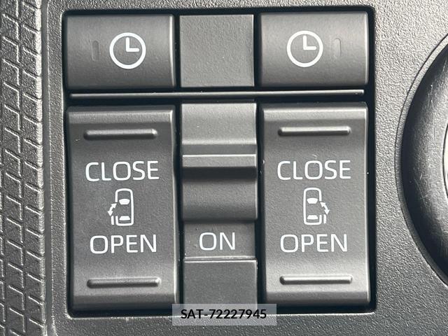 Daihatsu TANTO 2021-04 8219496-2