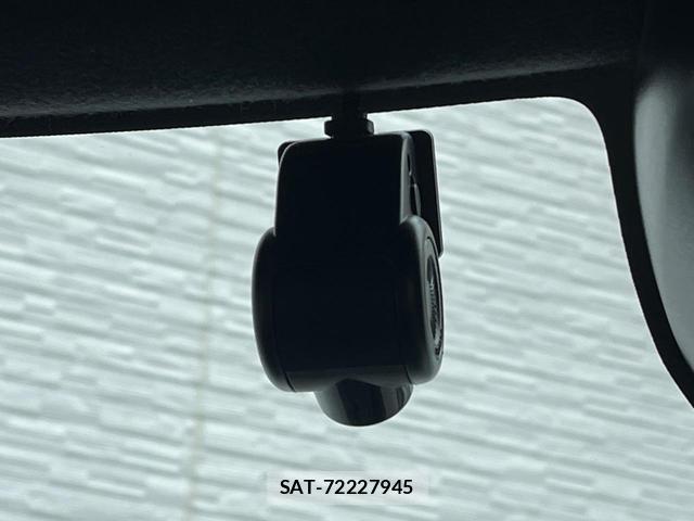 Daihatsu TANTO 2021-04 8219496-5