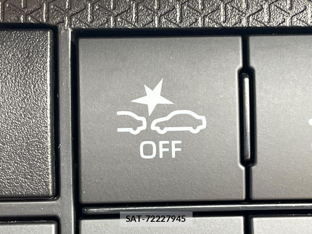 Daihatsu TANTO 2021-04 8219496-6
