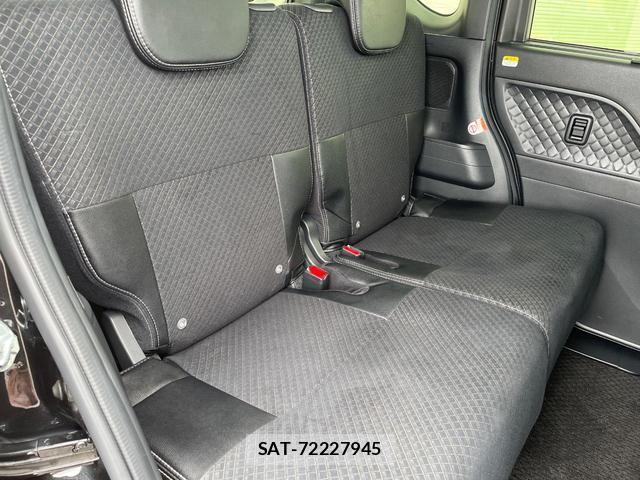 Daihatsu TANTO 2021-04 8219496-8