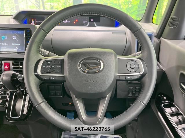 Daihatsu TANTO 2020-01 8219521-10