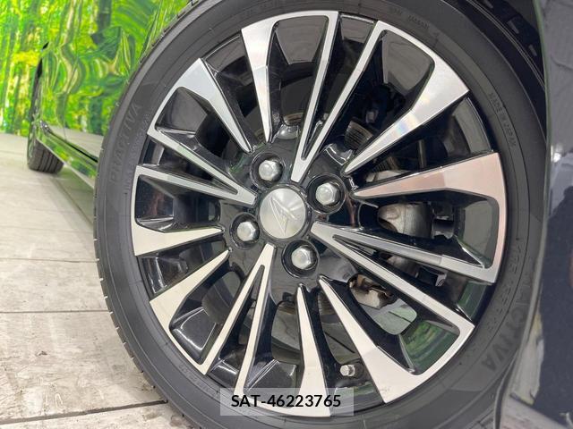 Daihatsu TANTO 2020-01 8219521-12