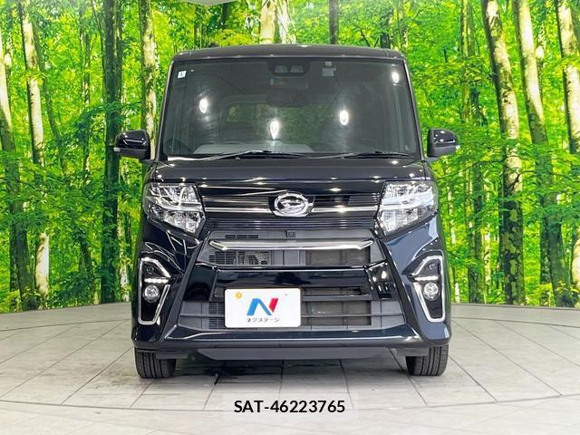 Daihatsu TANTO 2020-01 8219521-13