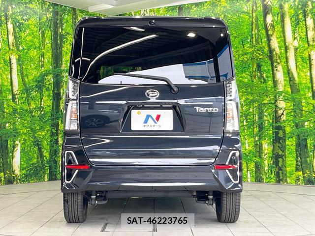 Daihatsu TANTO 2020-01 8219521-14