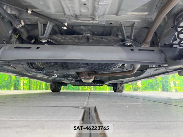 Daihatsu TANTO 2020-01 8219521-18