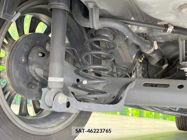 Daihatsu TANTO 2020-01 8219521-19