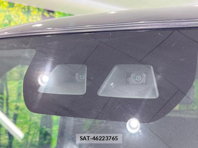 Daihatsu TANTO 2020-01 8219521-2