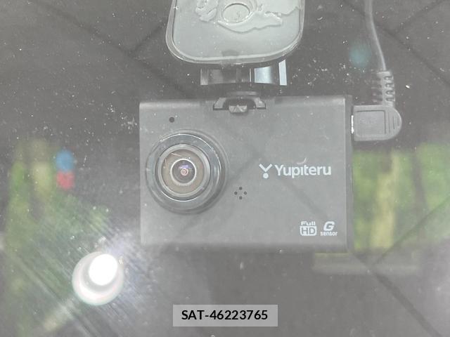 Daihatsu TANTO 2020-01 8219521-6