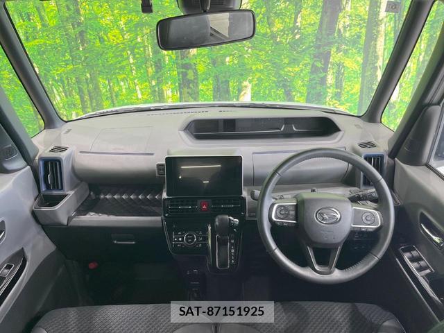 Daihatsu TANTO 2020-06 8219544-1