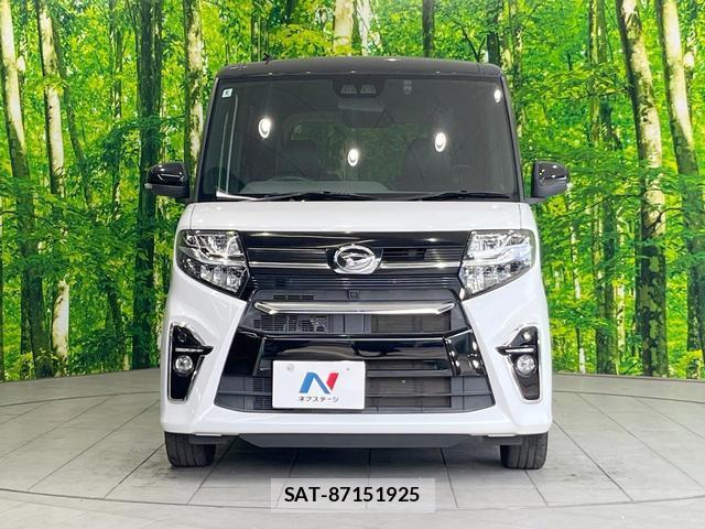 Daihatsu TANTO 2020-06 8219544-13