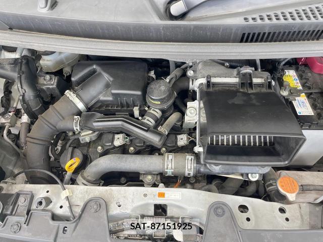 Daihatsu TANTO 2020-06 8219544-17