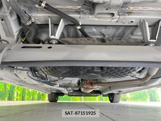 Daihatsu TANTO 2020-06 8219544-18